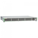 Allied Telesis AT-GS948MPX-30